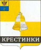 Не найден файл ПроГер/RF_Rossia/Leningrad_Reg/Files/bolshoe-verevo_rf1.png