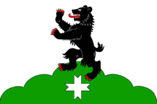    /RF_Rossia/Leningrad_Reg/Files/bugrovskoe_f1.gif