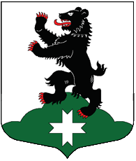   /RF_Rossia/Leningrad_Reg/Files/bugrovskoe_rf11.gif