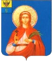 Не найден файл ПроГер/RF_Rossia/Leningrad_Reg/Files/druzhnoselie_rf1.png