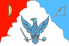 Не найден файл ПроГер/RF_Rossia/Leningrad_Reg/Files/efimovskoe_f1.gif