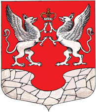    /RF_Rossia/Leningrad_Reg/Files/elizavetinskoe_rf1.gif
