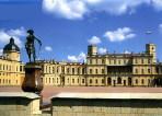    /RF_Rossia/Leningrad_Reg/Files/gatchina_pic.jpg