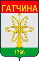    /RF_Rossia/Leningrad_Reg/Files/gatchina_s1.gif