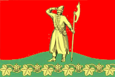    /RF_Rossia/Leningrad_Reg/Files/glazhevskoe_f1.gif