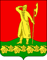    /RF_Rossia/Leningrad_Reg/Files/glazhevskoe_rf1.gif