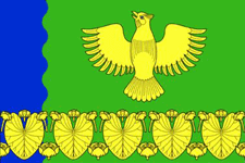    /RF_Rossia/Leningrad_Reg/Files/goncharovskoe_f1.gif