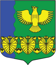    /RF_Rossia/Leningrad_Reg/Files/goncharovskoe_rf1.gif