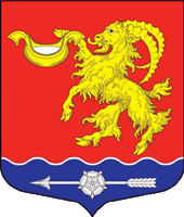    /RF_Rossia/Leningrad_Reg/Files/gorbunkovskoe_rf1.gif