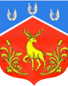    /RF_Rossia/Leningrad_Reg/Files/gromovo_rf1.gif