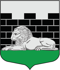    /RF_Rossia/Leningrad_Reg/Files/gubanitskoe_rf1.gif