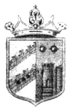    /RF_Rossia/Leningrad_Reg/Files/ivangorod_swe2.gif