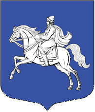    /RF_Rossia/Leningrad_Reg/Files/kalitinskoe_rf1.gif