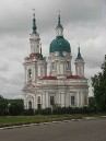    /RF_Rossia/Leningrad_Reg/Files/iles/kingisepp_pic.jpg