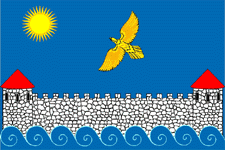    /RF_Rossia/Leningrad_Reg/Files/kingiseppski_c_f1.gif