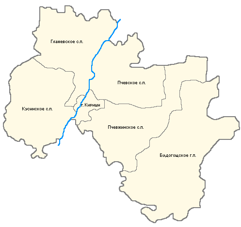 Не найден файл ПроГер/RF_Rossia/Leningrad_Reg/Files/kirishski_c_map.gif