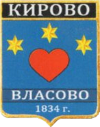 Не найден файл ПроГер/RF_Rossia/Leningrad_Reg/Files/kirovo_rf1.png