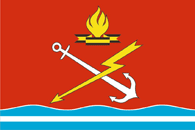    /RF_Rossia/Leningrad_Reg/Files/kirovsk-leningradskaya_f1.gif