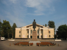    /RF_Rossia/Leningrad_Reg/Files/iles/kirovsk-leningradskaya_pic.jpg
