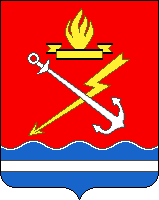    /RF_Rossia/Leningrad_Reg/Files/kirovsk-leningradskaya_rf1.gif