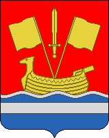    /RF_Rossia/Leningrad_Reg/Files/kirovski-leningradskaya_c_rf1.gif