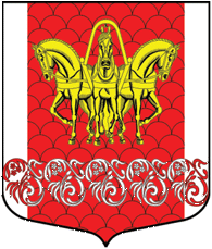    /RF_Rossia/Leningrad_Reg/Files/kiselninskoe_rf1.gif