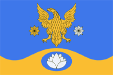    /RF_Rossia/Leningrad_Reg/Files/koltushskoe_f1.gif
