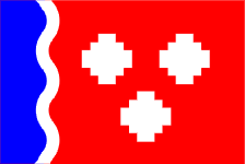    /RF_Rossia/Leningrad_Reg/Files/kommunar_f1.gif