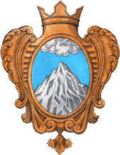    /RF_Rossia/Leningrad_Reg/Files/koporskoe_r1.gif