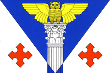    /RF_Rossia/Leningrad_Reg/Files/kotelskoe_f1.gif