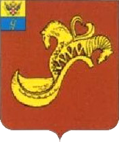 Не найден файл ПроГер/RF_Rossia/Leningrad_Reg/Files/kovshovo_rf1.png