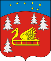    /RF_Rossia/Leningrad_Reg/Files/krasnoozyornoe_rf1.gif