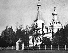    /RF_Rossia/Leningrad_Reg/Files/iles/krasnoselskoe-leningrad_pic.jpg