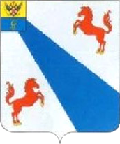 Не найден файл ПроГер/RF_Rossia/Leningrad_Reg/Files/kurovitsy_rf1.png