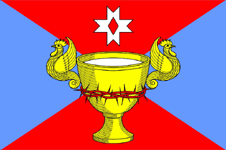    /RF_Rossia/Leningrad_Reg/Files/lagolovskoe_f1.gif