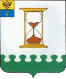 Не найден файл ПроГер/RF_Rossia/Leningrad_Reg/Files/lampovo_rf1.png