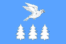    /RF_Rossia/Leningrad_Reg/Files/larionovskoe_f1.gif