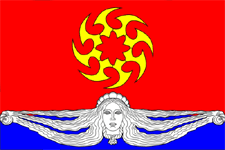   /RF_Rossia/Leningrad_Reg/Files/lidskoe_f1.gif