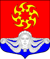    /RF_Rossia/Leningrad_Reg/Files/lidskoe_rf1.gif