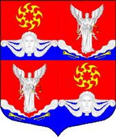    /RF_Rossia/Leningrad_Reg/Files/lidskoe_rf2.gif