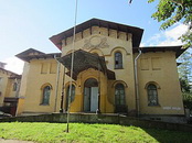 Не найден файл ПроГер/RF_Rossia/Leningrad_Reg/Files/lisino-korpus_pic.jpg