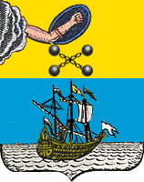    /RF_Rossia/Leningrad_Reg/Files/lodeinoe-pole_r1.gif