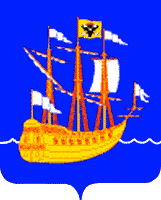    /RF_Rossia/Leningrad_Reg/Files/lodeinopolski_c_rf1.gif