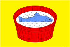    /RF_Rossia/Leningrad_Reg/Files/luga_f1.gif