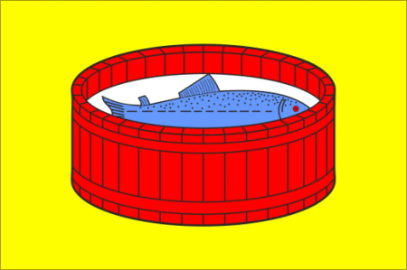    /RF_Rossia/Leningrad_Reg/Files/luga_f2.gif