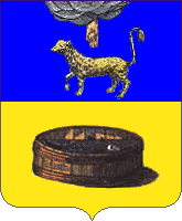    /RF_Rossia/Leningrad_Reg/Files/luga_r1.gif