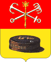    /RF_Rossia/Leningrad_Reg/Files/luga_r2.gif