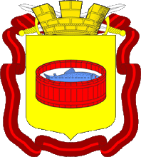    /RF_Rossia/Leningrad_Reg/Files/luga_rf4.gif