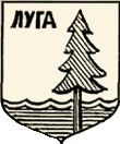    /RF_Rossia/Leningrad_Reg/Files/luga_s1.gif