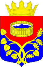    /RF_Rossia/Leningrad_Reg/Files/luzhski_c_rf2.gif